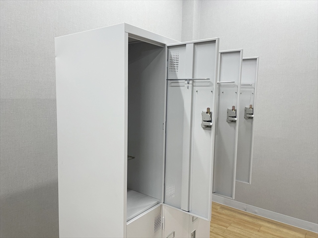 6�l�p���b�J�[�@3��2�i�@TLK�^�@TLK-S6