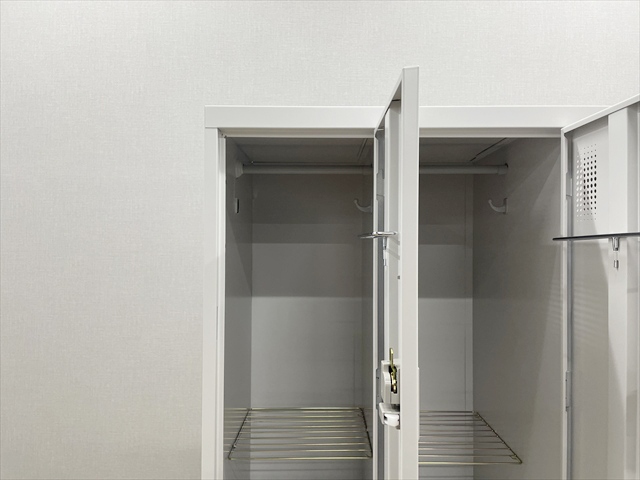 6�l�p���b�J�[�@3��2�i�@TLK�^�@TLK-S6