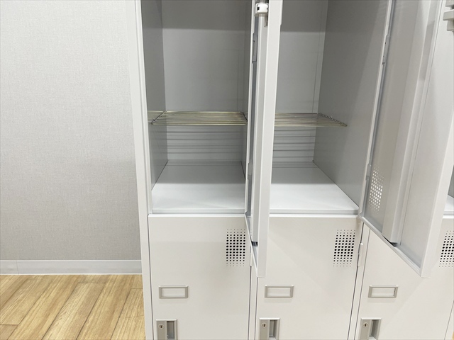 6�l�p���b�J�[�@3��2�i�@TLK�^�@TLK-S6