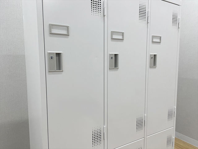 6�l�p���b�J�[�@3��2�i�@TLK�^�@TLK-S6