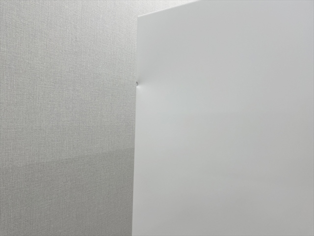 6�l�p���b�J�[�@3��2�i�@TLK�^�@TLK-S6