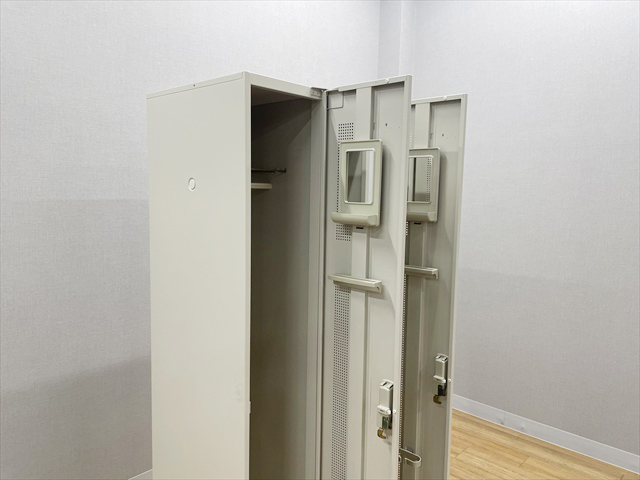 2�l�p���b�J�[�@SLA-2
