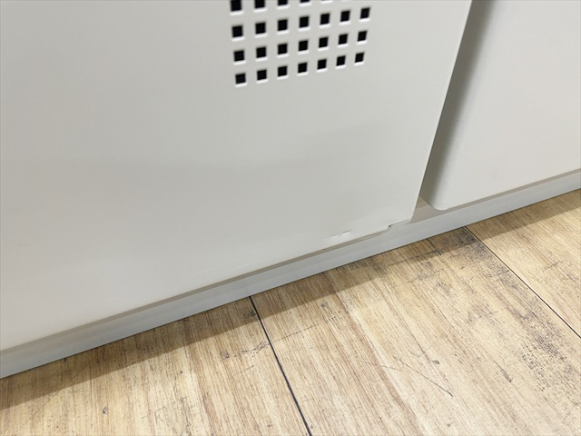 2�l�p���b�J�[�@SLA-2