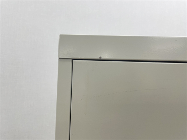 3�l�p���b�J�[�@J�^�@3L7JN-20