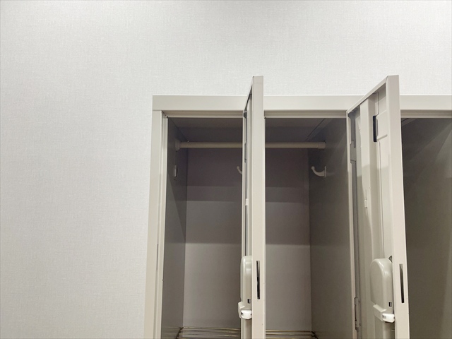8�l�p���b�J�[�@4��2�i�@LK�^�@LK-8F1C