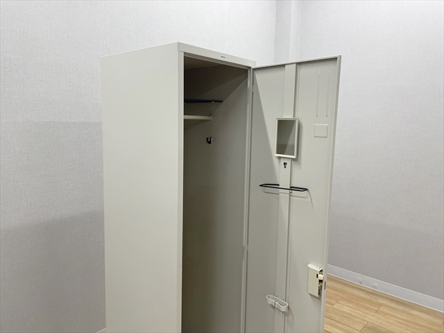1�l�p���b�J�[�@�W���C���e�b�N�X�@L�^�@130108ASK