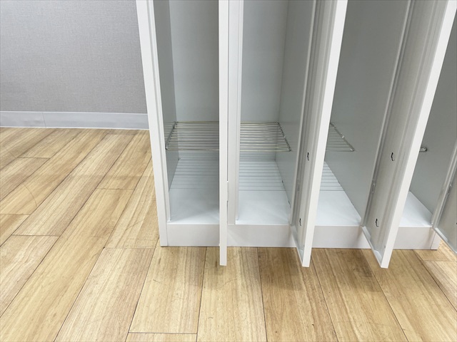4�l�p���b�J�[�@AKL�^�@AKL-W4