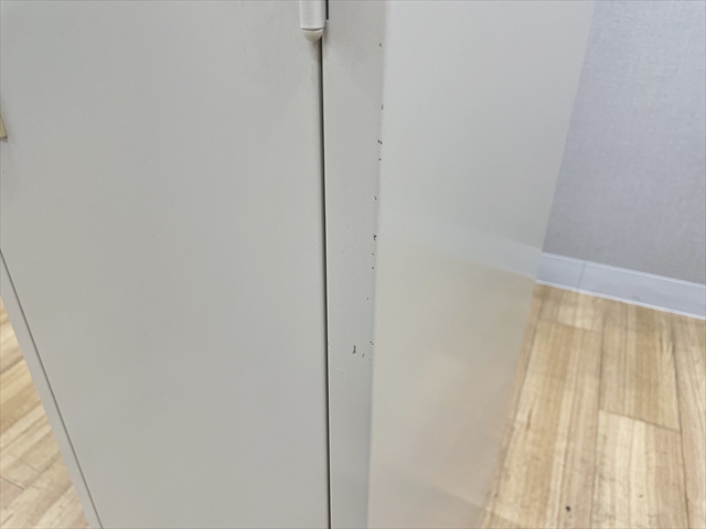 1�l�p���b�J�[�@NO-71SN