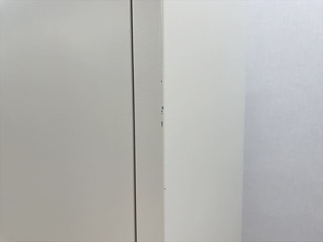 1�l�p���b�J�[�@NO-71SN