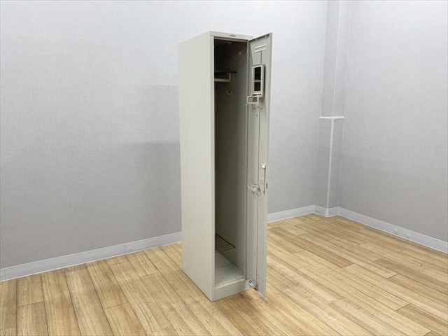 1�l�p���b�J�[�@NO-71SN