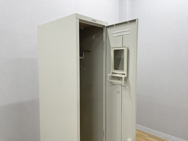 1�l�p���b�J�[�@NO-71SN