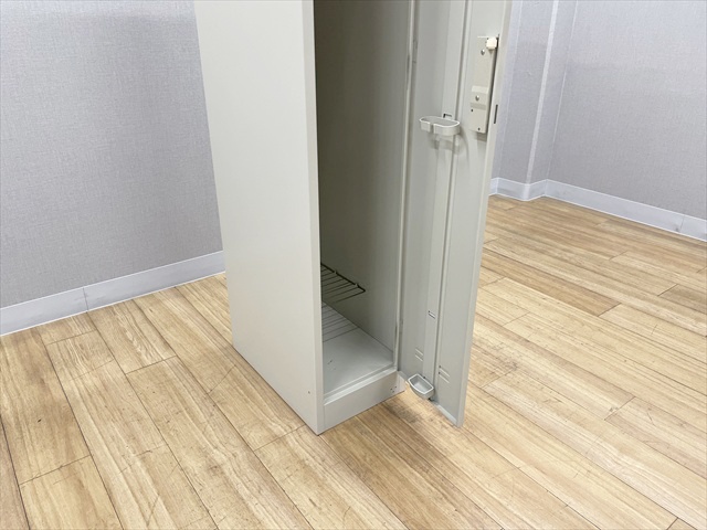 1�l�p���b�J�[�@NO-71SN