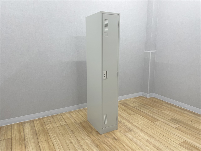 1�l�p���b�J�[�@LK�^�@LK-12S
