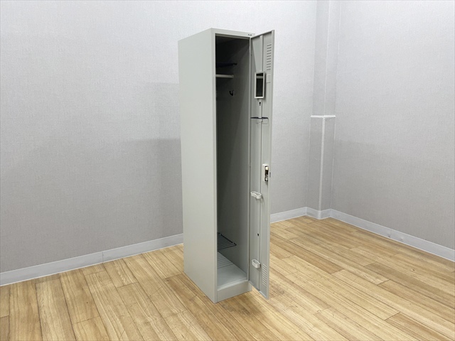 1�l�p���b�J�[�@LK�^�@LK-12S