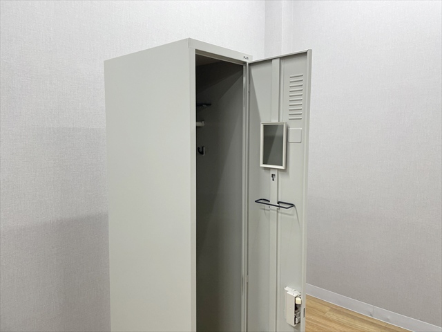 1�l�p���b�J�[�@LK�^�@LK-12S