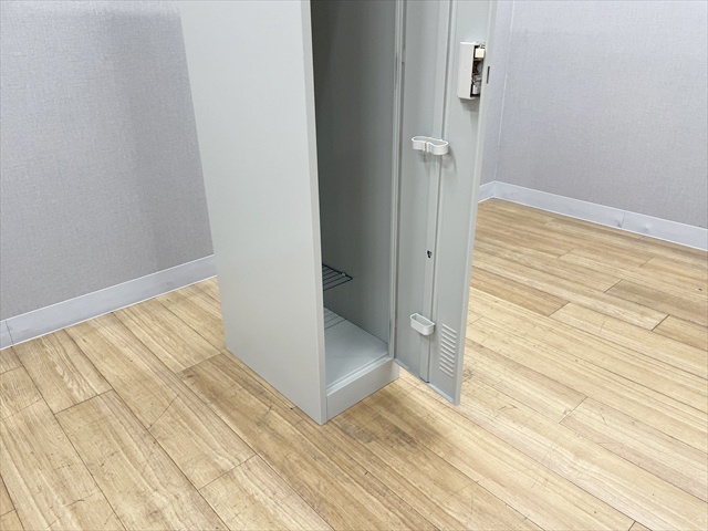 1�l�p���b�J�[�@LK�^�@LK-12S