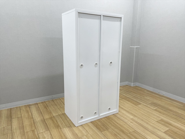 6�l�p���b�J�[�@3��2�i�@�X�}�C���@�X�ߎ����b�J�[�@OA�X�`�[�����b�J�[�@�_�C������