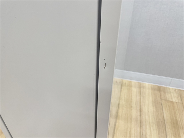 1�l�p���b�J�[�@L�^�@HDL-0311SS-WE
