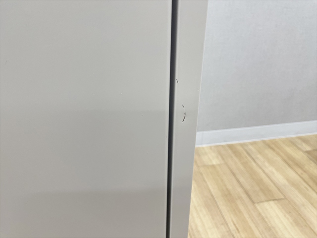 1�l�p���b�J�[�@L�^�@HDL-0311SS-WE