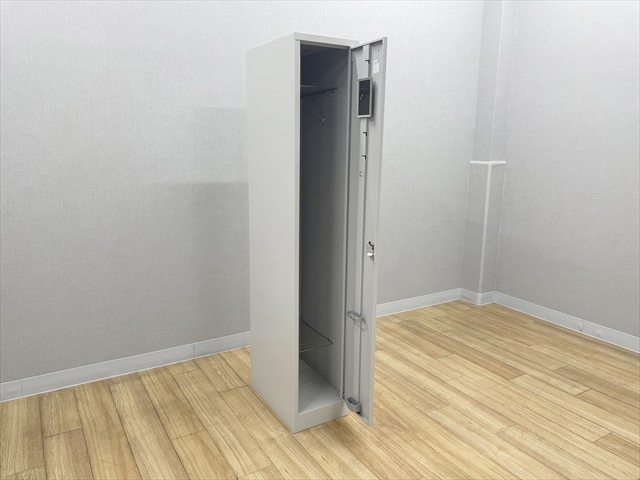 1�l�p���b�J�[�@L�^�@HDL-0311SS-WE
