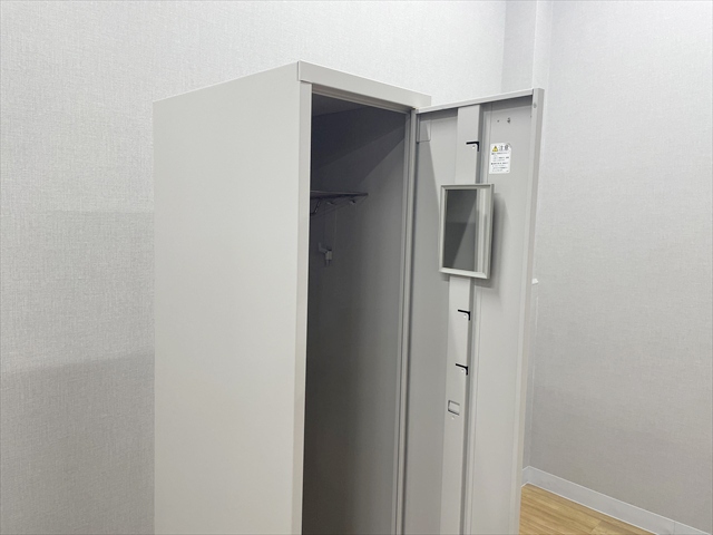 1�l�p���b�J�[�@L�^�@HDL-0311SS-WE