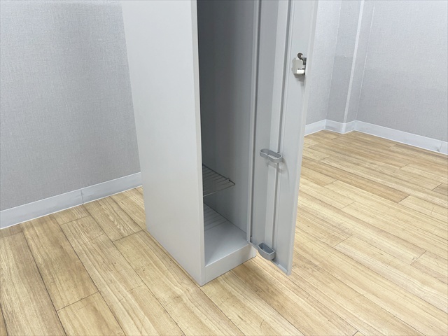 1�l�p���b�J�[�@L�^�@HDL-0311SS-WE