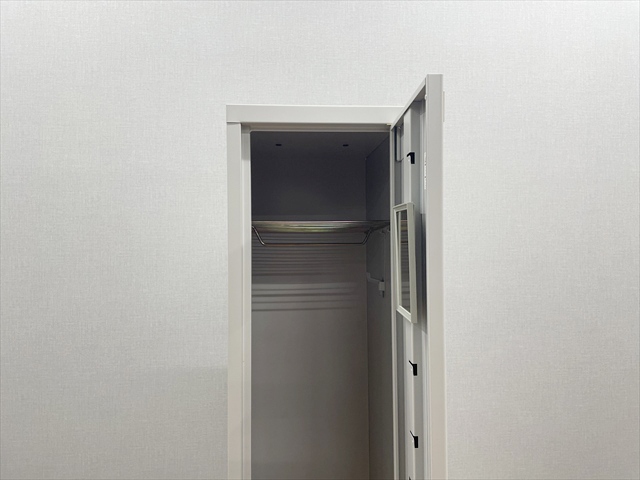 1�l�p���b�J�[�@L�^�@HDL-0311SS-WE