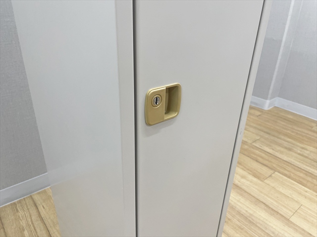 1�l�p���b�J�[�@L�^�@HDL-0311SS-WE