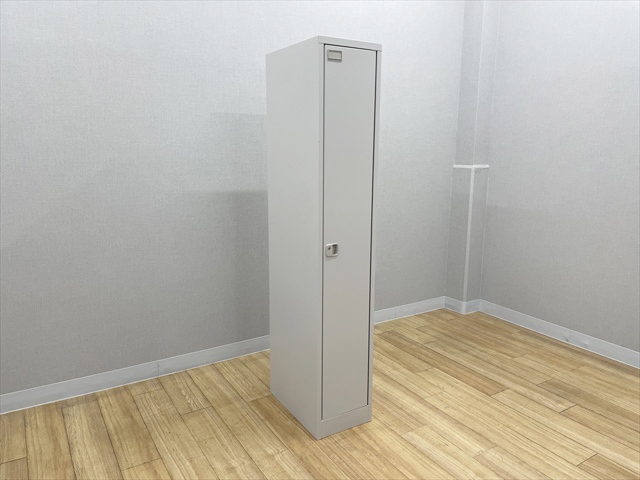 1�l�p���b�J�[�@L�^�@HDL-0311SS-WE