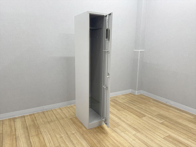 1�l�p���b�J�[�@L�^�@HDL-0311SS-WE