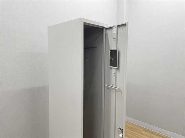 1�l�p���b�J�[�@L�^�@HDL-0311SS-WE