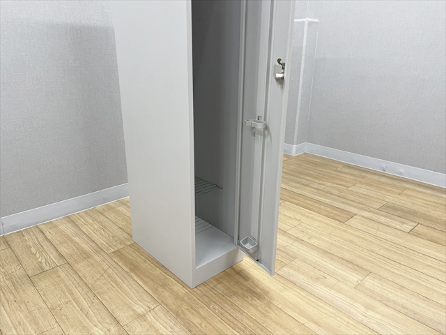 1�l�p���b�J�[�@L�^�@HDL-0311SS-WE