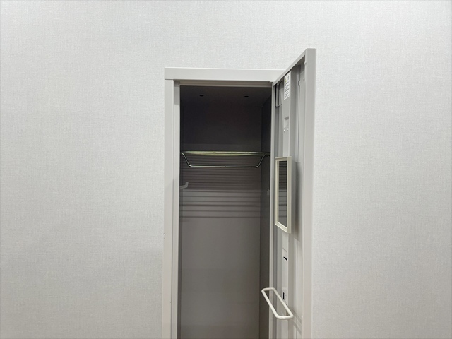 1�l�p���b�J�[�@L�^�@HDL-0311SS-WE