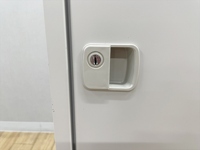 1�l�p���b�J�[�@L�^�@HDL-0311SS-WE