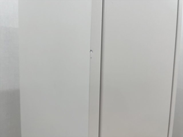 1�l�p���b�J�[�@L�^�@HDL-0311SS-WE
