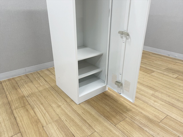 1�l�p���b�J�[�@LK�^