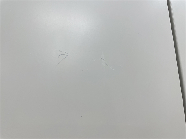 4�l�p���b�J�[�@KZ�^�@4574KZ Z13