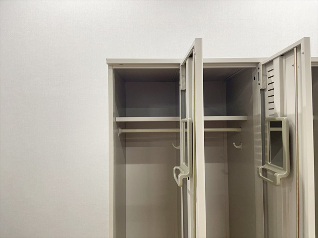 3�l�p���b�J�[�@PLK�^�@PLKH-330F11