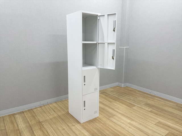 4�l�p���b�J�[�@1��4�i�@���쐬�s��