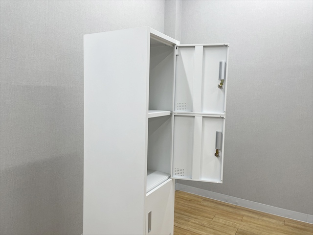 4�l�p���b�J�[�@1��4�i�@���쐬�s��