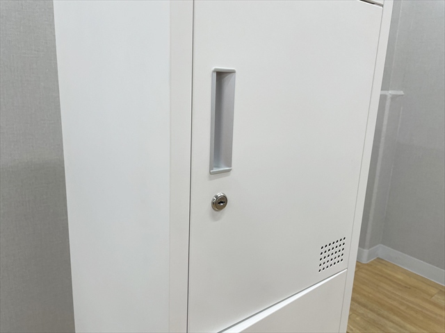 4�l�p���b�J�[�@1��4�i�@���쐬�s��