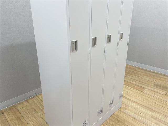 4�l�p���b�J�[�@TLK�^�@TLK-S4