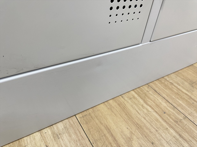 4�l�p���b�J�[�@TLK�^�@TLK-S4