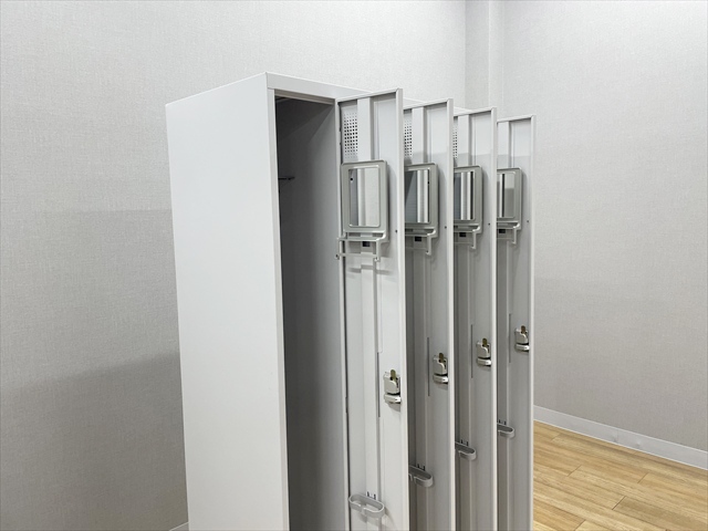 4�l�p���b�J�[�@TLK�^�@TLK-S4