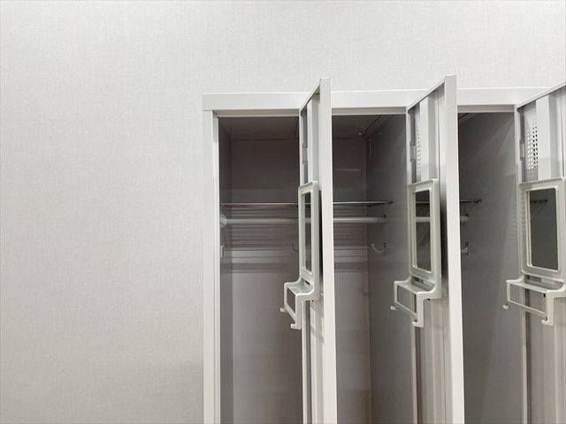 4�l�p���b�J�[�@TLK�^�@TLK-S4