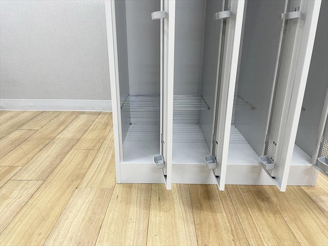 4�l�p���b�J�[�@TLK�^�@TLK-S4