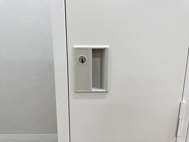 4�l�p���b�J�[�@TLK�^�@TLK-S4
