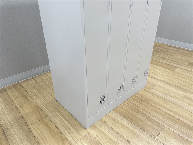 4�l�p���b�J�[�@TLK�^�@TLK-S4