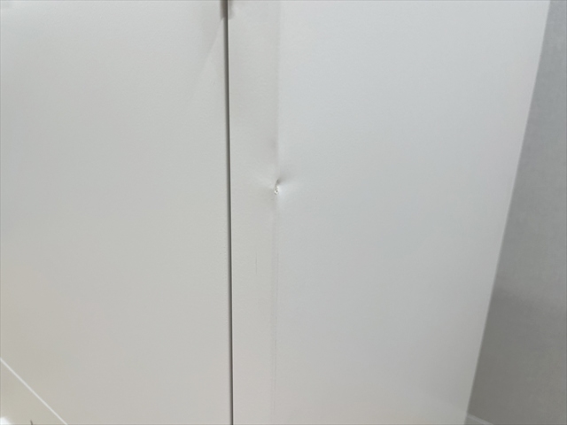 8�l�p���b�J�[�@2��4�i�@SLDW�^�@�_�C�������@SLDW-8W