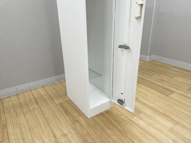 1�l�p���b�J�[�@LK�^�@LK-NS1SAWE